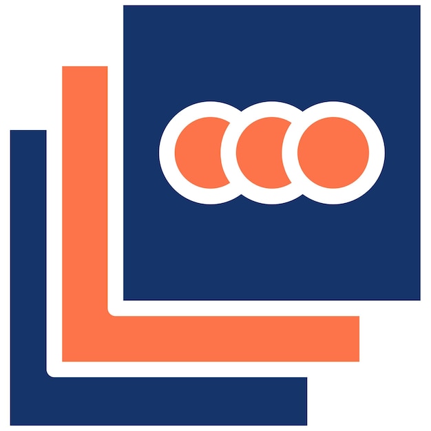 Kulinársky svet — Recepty a inšpirácie logo